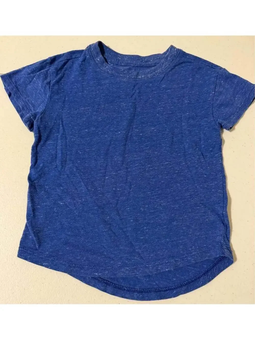The Children's Place Toddler Boy T-Shirts - Set of 2